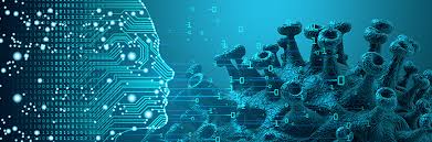 مجموعه وبینارهای سندروم پساکووید (رویداد هفدهم)